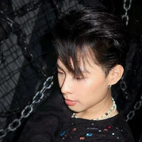 Trần Bảo Khang