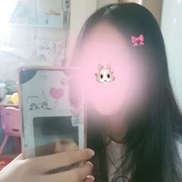 Sarahh 🎀🌷(t/g)