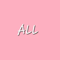 All