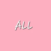 All