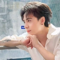 Lê Quang Hùng