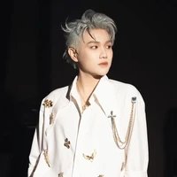 Hoàng Đức Duy