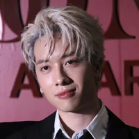 Trần Phong Hào