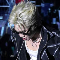 Đức Duy | Captainboy