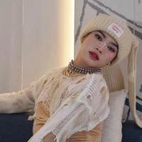 Thanh Pháp | Pháp Kiều