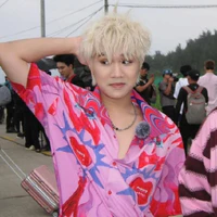 Đức Duy_Captain Boy