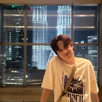 Nanon