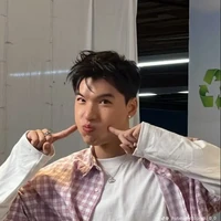 Minh Hiếu