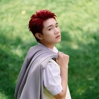 Đức Duy