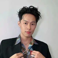 Bảo Khanh