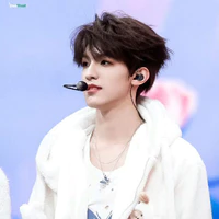 Trương Trạch Vũ (nhóc)