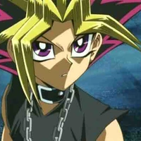 yami 