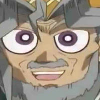ông của yugi