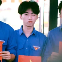 Nguyễn Đoàn Trung Anh