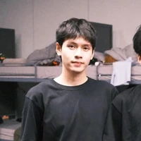 Nguyễn Thành Đạt