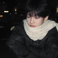 Nguyễn Đoàn Trung Anh