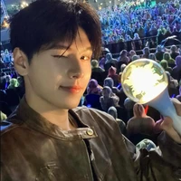 Nguyễn Thành Đạt