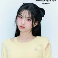 Chiquita Riracha_Cô