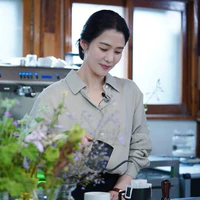 Chareon Naphat_Mẹ Cô