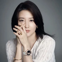 Won Sae Ron_Mẹ Nàng