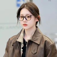 Lee Dain_Rora