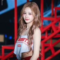 Pharita Chaikong_Pha