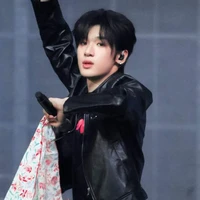 Trương Tuấn Hào