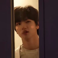 Mục Chỉ Thừa