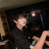 Mục Tử Đằng