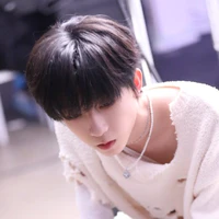 YangBoWen_Hắn