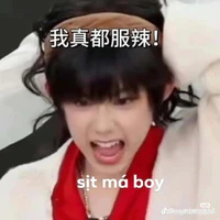 Báo Nhất MangaToon