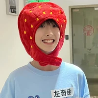 Miss là bỏ lỡ chứ không phải nhớ...