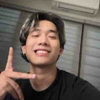 Duy Lê