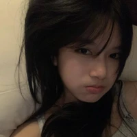 Cố Như Yên
