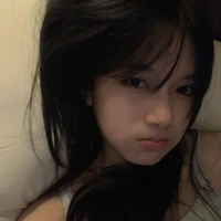 Cố Như Yên
