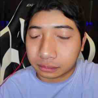 Phan Lê Vy Thanh