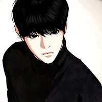 Daniel Park