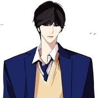Eli Jang