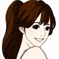 Kim Mijin