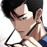 Zack Lee