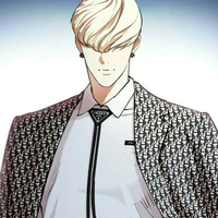 Jay Hong