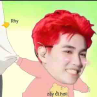 All nô trừ ai thì trừ 