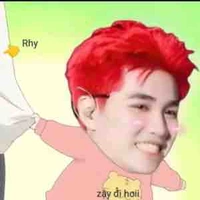 All nô trừ ai thì trừ 
