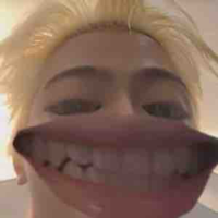 Ri ( nô) 