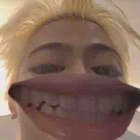 Ri ( nô) 