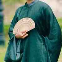 Ba anh 