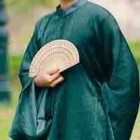 Ba anh 
