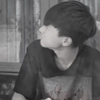 thật
