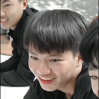 đẳng