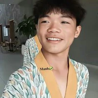 nhã